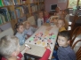 KLUB MOTYLI KSIĄŻKOWYCH