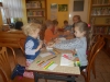 Grudzie┼ä 2016 002