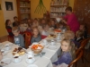 Grudzie┼ä 2016 011