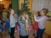 Grudzie┼ä 2016 014