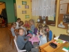 Grudzie┼ä 2016 019