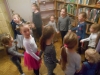 Grudzie┼ä 2016 030
