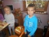 pazdziernik 2016 008-1