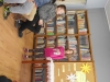 DSCN0810