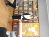 DSCN0814