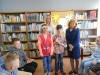 DSCN0823