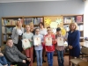 DSCN0826