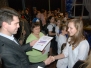 Krzywiniacy dla Krzywinia 2011