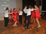Krzywiniacy dla Krzywinia 2012