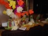 krzywiniacy2014001