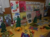 krzywiniacy2014005