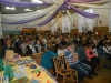 krzywiniacy2014006