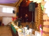 krzywiniacy2014010