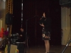 krzywiniacy2014012