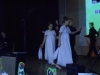 krzywiniacy2014015