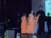 krzywiniacy2014018