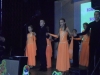 krzywiniacy2014019