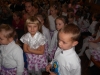 krzywiniacy2014023