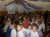 krzywiniacy2014024