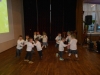 krzywiniacy2014027