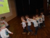 krzywiniacy2014029
