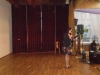 krzywiniacy2014037