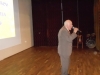 krzywiniacy2014038