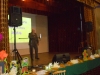 krzywiniacy2014042