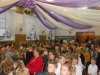 krzywiniacy2014043