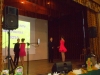krzywiniacy2014047