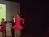 krzywiniacy2014049