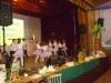 krzywiniacy2014057