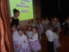 krzywiniacy2014062