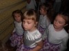 krzywiniacy2014063