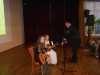 krzywiniacy2014064