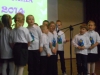 krzywiniacy2014070