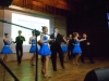 krzywiniacy2014075