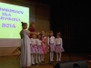 krzywiniacy2014083