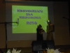 krzywiniacy2014093