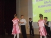 krzywiniacy2014099