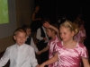 krzywiniacy2014102