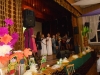 krzywiniacy2014110