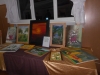 krzywiniacy2014118