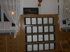 krzywiniacy2014119
