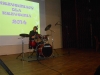krzywiniacy2014126