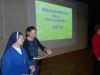 krzywiniacy2014129