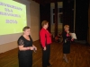 krzywiniacy2014130