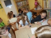 Czerwiec 2016 064