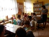 Czerwiec 2016 065