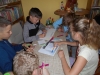 Czerwiec 2016 069